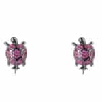 PENDING LANCASTER WOMAN JLAEARTURTLE5 (1,2MM )