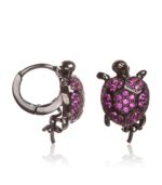PENDING LANCASTER WOMAN JLAEARTURTLE5 (1,2MM ) - Image 2