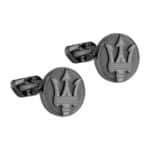TWINS MASERATI MAN JM418ANK10 (1CM )