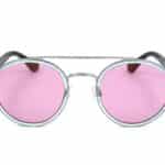 SUNGLASSES HAVAIANAS Unisex JOATINGA-5CB (Lens/Bridge/Temple) 51/23/145 mm)