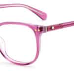 GLASSES KATE SPADE WOMEN JOLIET789F117 (Lens/Bridge/Temple) 51/17/140 mm)