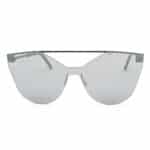 SUNGLASSES JPLUS WOMEN JP3049S-01 (Lens/Bridge/Temple) 135/00/145 mm) - Image 2