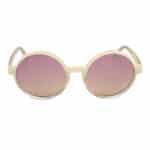 SUNGLASSES JPLUS WOMAN JP5022-14 (Lens/Bridge/Temple) 54/21/145 mm) - Image 2