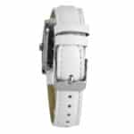 WATCH JUSTINA WOMAN JPM30 (22MM) - Image 2