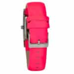 WATCH JUSTINA WOMAN JPR16 (22MM) - Image 2