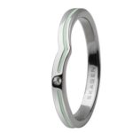 RING SKAGEN WOMAN JRSA018SS6 (13 )