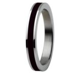 RING SKAGEN WOMAN JRSB036SS5 (10 )