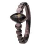 RING SKAGEN WOMAN JRSD005SS8 (18 )