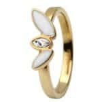RING SKAGEN WOMAN JRSG029SS7 (15 )