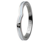 RING SKAGEN WOMAN JRSI018SS6 (13 )