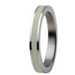 RING SKAGEN WOMAN JRSI036SS6 (13 )