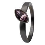 RING SKAGEN WOMAN JRSM034SS8 (18 )