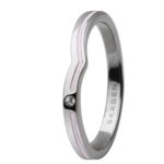 RING SKAGEN WOMAN JRSP018SS7 (18 )