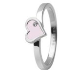 RING SKAGEN WOMAN JRSP035SS5 (10 )