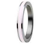 RING SKAGEN WOMAN JRSP036SS7 (15 )