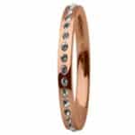 RING SKAGEN WOMAN JRSR010SS5 (11 )
