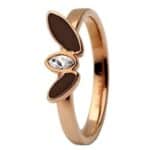 RING SKAGEN WOMAN JRSR029SS6 (13 )