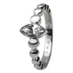 RING SKAGEN WOMAN JRSS005SS6 (13 )