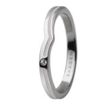 RING SKAGEN WOMAN JRSV018SS6 (13 )