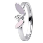 RING SKAGEN WOMAN JRSV029SS8 (18 )