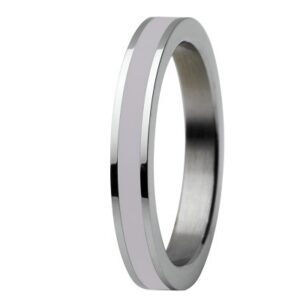 RING SKAGEN WOMAN JRSV036SS7 (15 )