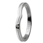RING SKAGEN WOMAN JRSW018SS6 (13 )