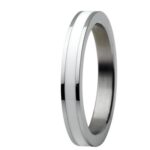 RING SKAGEN WOMAN JRSW036SS8 (17 )