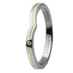 RING SKAGEN WOMAN JRSY018SS8 (17 )