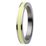 RING SKAGEN WOMAN JRSY036SS7 (15 )