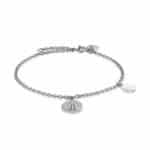 BRACELET ROSEFIELD WOMEN JSPBRS-J164 (16-20CM )