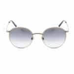 SUNGLASSES BELSTAFF UNISEX JUBILEE-S056 (Lens/Bridge/Temple) 53/20/150 mm) - Image 2