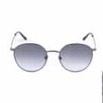 SUNGLASSES BELSTAFF UNISEX JUBILEE-S058 (Lens/Bridge/Temple) 53/20/150 mm) - Image 2