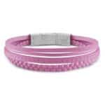 BRACELET GUESS WOMAN JUMB01345JWST ( )