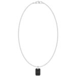 NECKLACE GUESS MAN JUMN03212JWST (40CM )