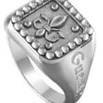 RING GUESS MAN JUMR01328JWA (66 )