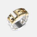 RING GUESS MAN JUMR03206JWY (64 )