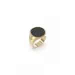 RING GUESS MAN JUMR03222JWYG (64 )