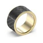 RING GUESS MAN JUMR0226JWYG (66 )