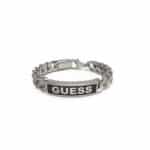 BRACELET GUESS WOMEN JUB03002JWST (25CM )