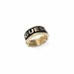 RING GUESS MAN JUXR03003JWY (66 )