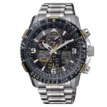 WATCH CITIZEN MAN JY8078-52L (45MM)