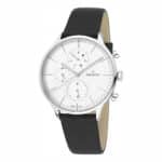 WATCH KRONOS MAN K004.105.19 (46,5MM)