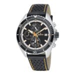 WATCH KRONOS MAN K005.55.19 (46,5MM)