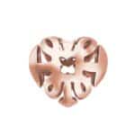 TRINKET THOMAS SABO WOMAN K0073-415-12 (1,10CM )