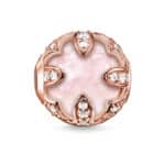 TRINKET THOMAS SABO WOMAN K0099-651-9 (1,10CM )