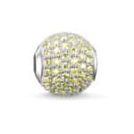 TRINKET THOMAS SABO WOMAN K0123-051-33 (1,10CM )