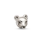 TRINKET THOMAS SABO WOMAN K0166-041-12 (1CM )