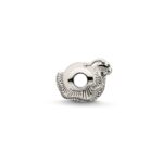 TRINKET THOMAS SABO WOMAN K0192-879-14 (1,4CM ) - Image 2