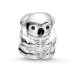 TRINKET THOMAS SABO WOMAN K0195-041-11 (1,2CM )