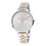 WATCH KRONOS WOMEN K023.9.24.19 (36MM)